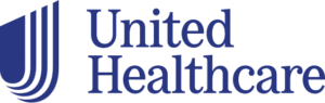 UnitedHealthcare_(logo).svg